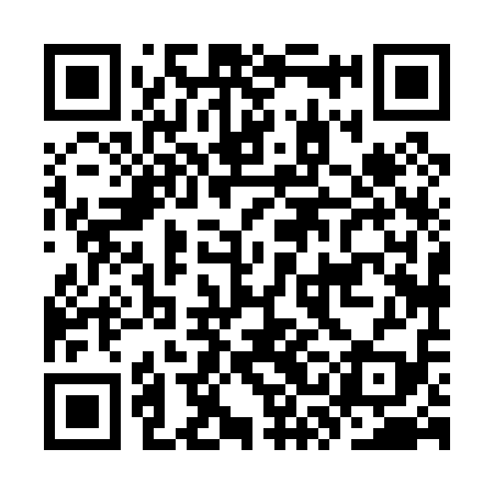 QR code for KSH019
