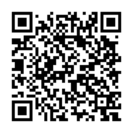QR code for KSH032
