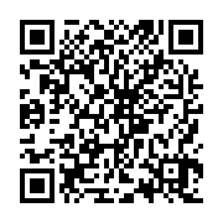 QR code for KSH127