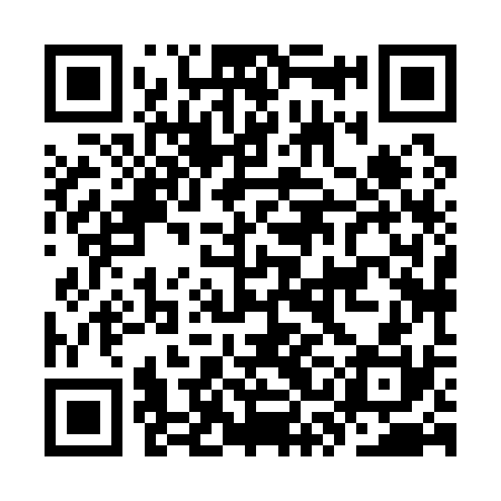 QR code for KSH130