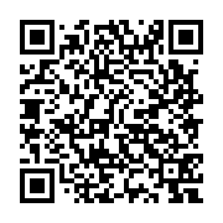 QR code for KSH171