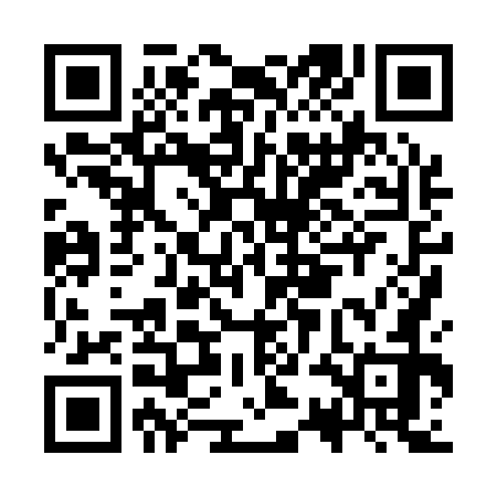 QR code for KSH172