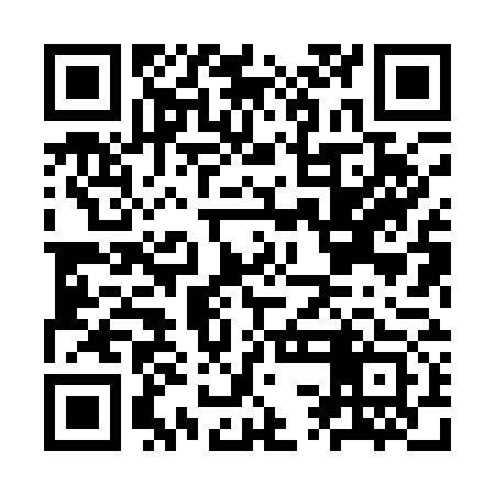 QR code for KSH173