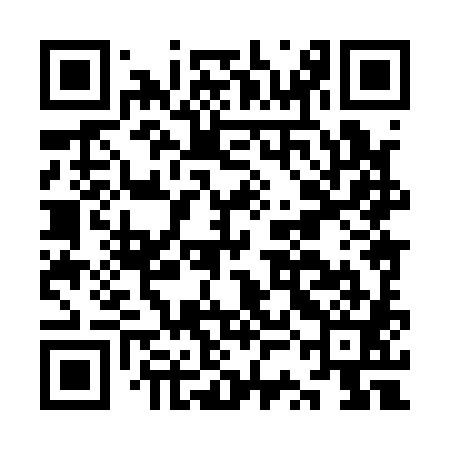 QR code for KSH181