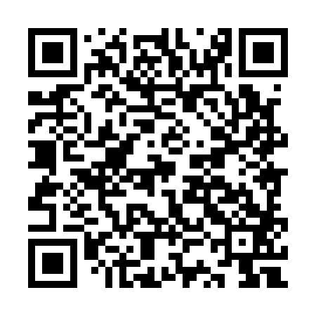 QR code for KSH183