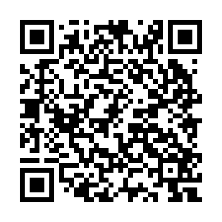 QR code for KSH206
