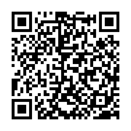 QR code for KSH211