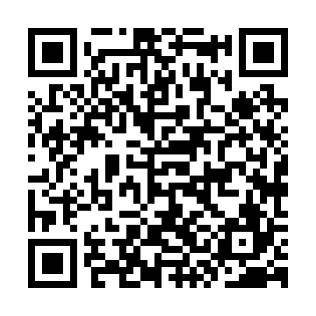 QR code for KSH226
