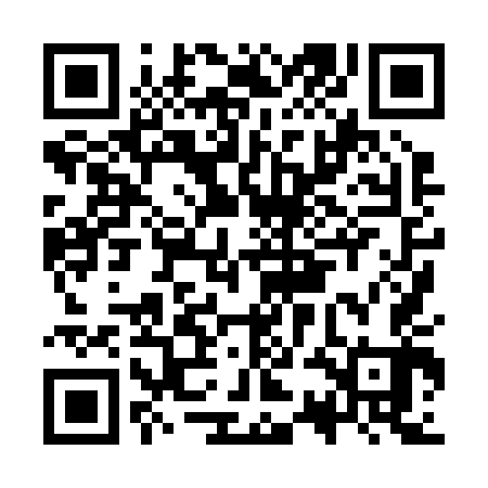 QR code for KSH243