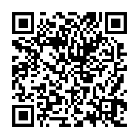 QR code for KSH262