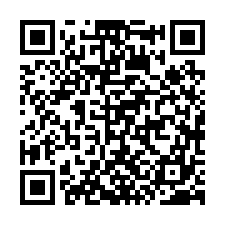 QR code for KSH277