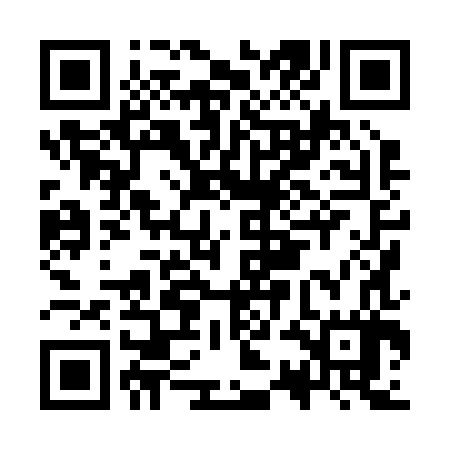 QR code for KSH287