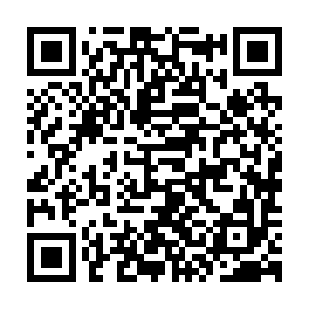 QR code for KSH292