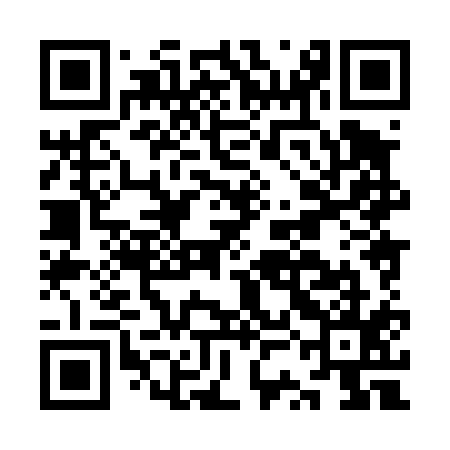 QR code for KSH415