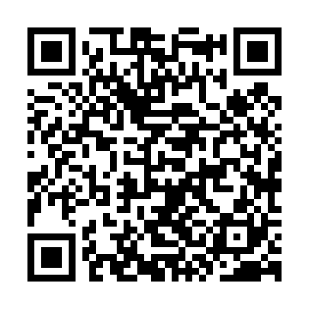 QR code for KSH420