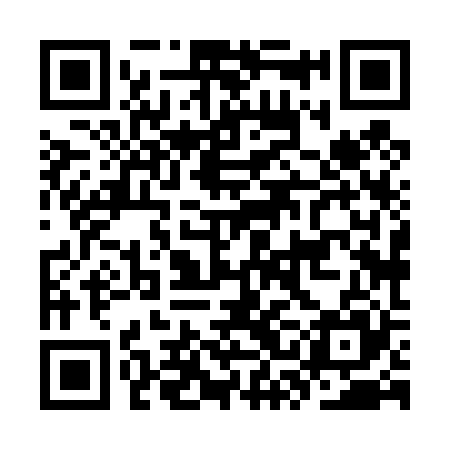 QR code for KSH425