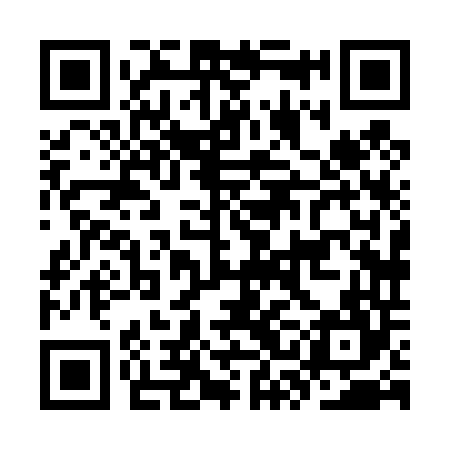 QR code for KSH444