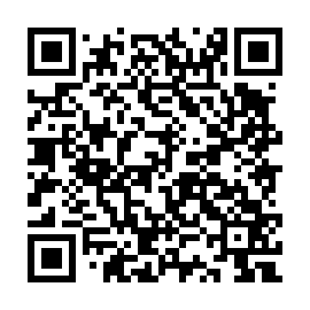 QR code for KSH463