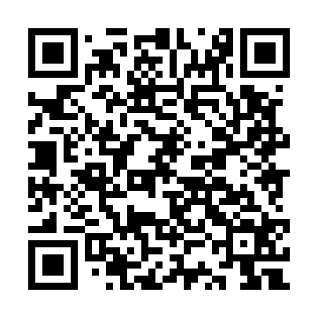 QR code for KSH524