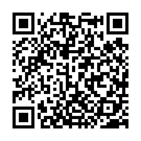 QR code for KSH608