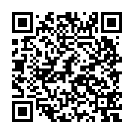 QR code for KSH618