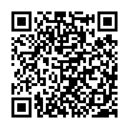 QR code for KSH690