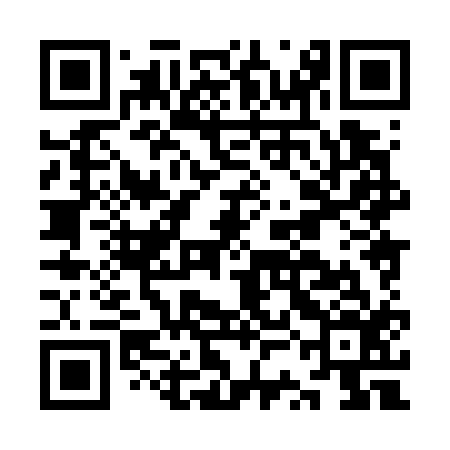 QR code for KSH716