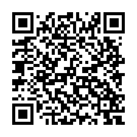 QR code for KSH727