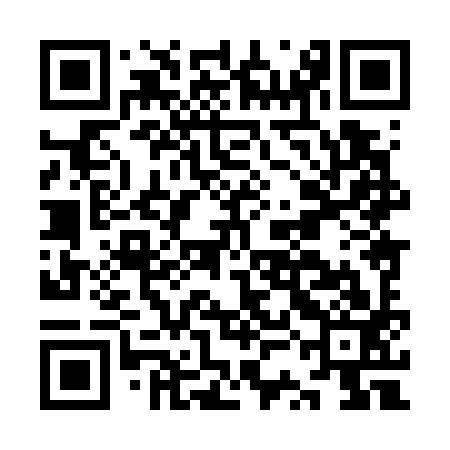 QR code for KSH793