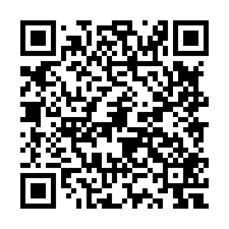 QR code for KSH809