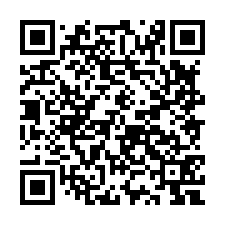 QR code for KSH871