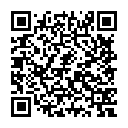 QR code for KSH874
