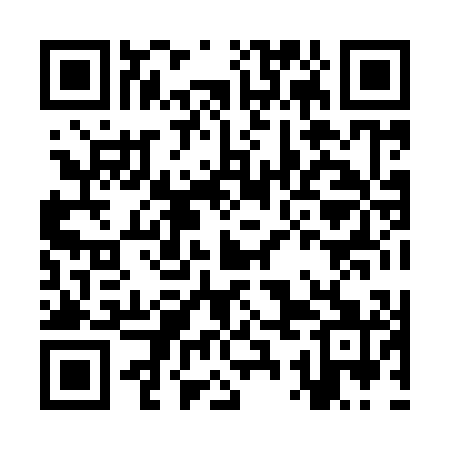 QR code for KSH901