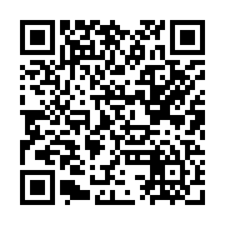 QR code for KSH925