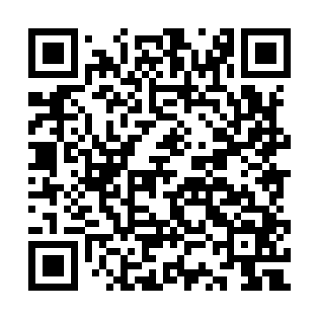 QR code for KSH944