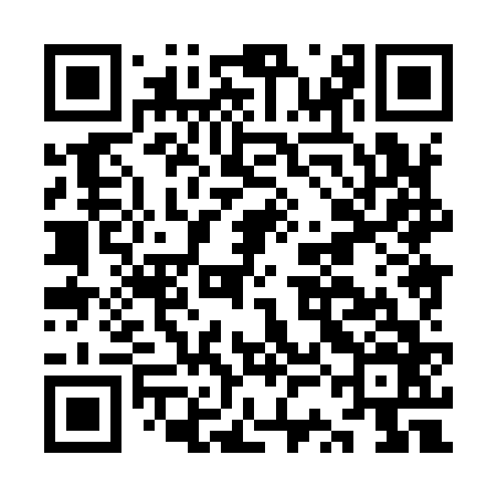 QR code for KSH966