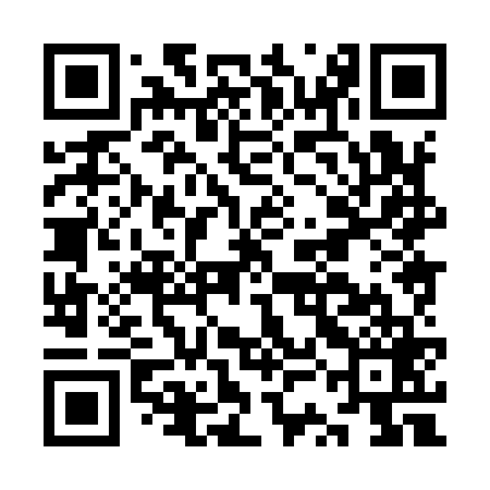 QR code for KSH969