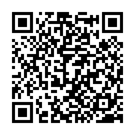 QR code for KSI035