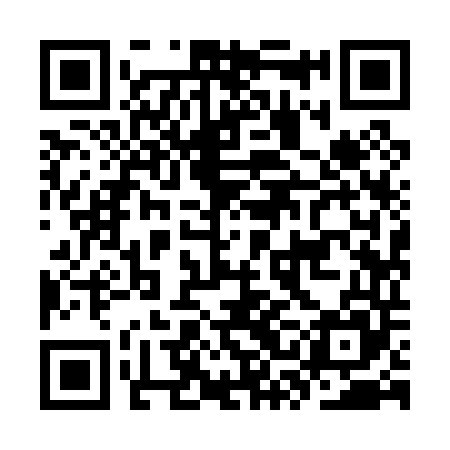 QR code for KSI045