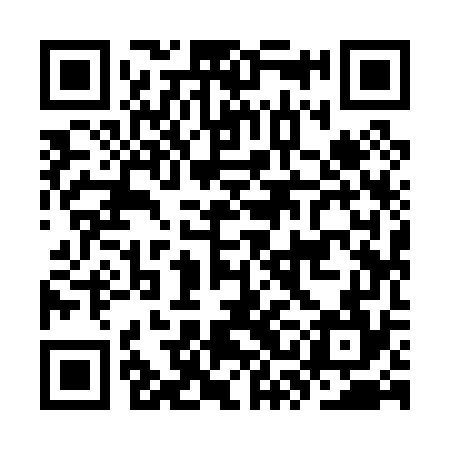 QR code for KSI074