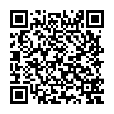 QR code for KSI118