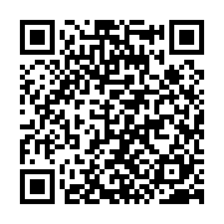 QR code for KSI125