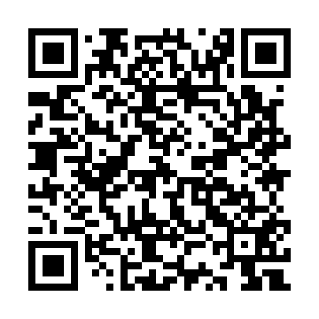 QR code for KSI151