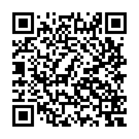 QR code for KSI169