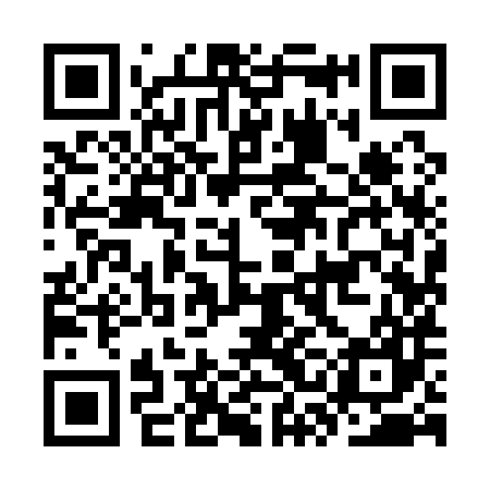 QR code for KSI187