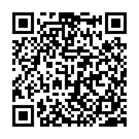 QR code for KSI227