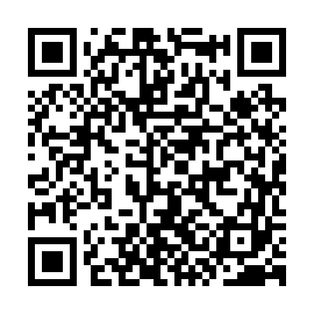 QR code for KSI263