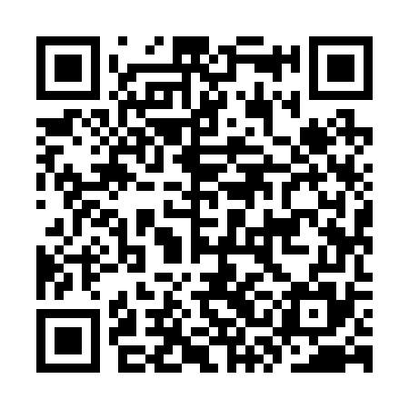 QR code for KSI275