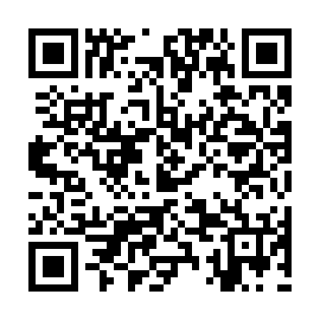 QR code for KSI276