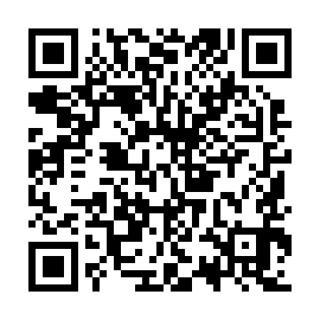 QR code for KSI291